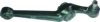 BIRTH BR1127 Track Control Arm